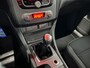 Ford Focus 1.6 Titanium CRUISE CONTROL / NAP / LM VELGEN