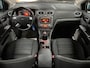 Ford Focus 1.6 Titanium CRUISE CONTROL / NAP / LM VELGEN
