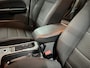 Ford Focus 1.6 Titanium CRUISE CONTROL / NAP / LM VELGEN