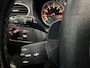 Ford Focus 1.6 Titanium CRUISE CONTROL / NAP / LM VELGEN