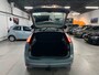 Ford Focus 1.6 Titanium CRUISE CONTROL / NAP / LM VELGEN