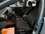 Ford Focus 1.6 Titanium CRUISE CONTROL / NAP / LM VELGEN