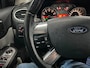 Ford Focus 1.6 Titanium CRUISE CONTROL / NAP / LM VELGEN