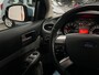 Ford Focus 1.6 Titanium CRUISE CONTROL / NAP / LM VELGEN