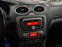 Ford Focus 1.6 Titanium CRUISE CONTROL / NAP / LM VELGEN