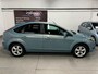 Ford Focus 1.6 Titanium CRUISE CONTROL / NAP / LM VELGEN