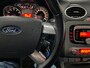 Ford Focus 1.6 Titanium CRUISE CONTROL / NAP / LM VELGEN