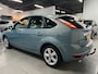 Ford Focus 1.6 Titanium CRUISE CONTROL / NAP / LM VELGEN