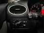Ford Focus 1.6 Titanium CRUISE CONTROL / NAP / LM VELGEN
