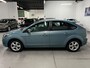 Ford Focus 1.6 Titanium CRUISE CONTROL / NAP / LM VELGEN