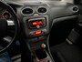 Ford Focus 1.6 Titanium CRUISE CONTROL / NAP / LM VELGEN