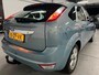 Ford Focus 1.6 Titanium CRUISE CONTROL / NAP / LM VELGEN