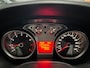 Ford Focus 1.6 Titanium CRUISE CONTROL / NAP / LM VELGEN