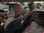 Ford Focus 1.6 Titanium CRUISE CONTROL / NAP / LM VELGEN