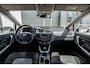 Kia Ceed cee'd 1.6 GDI Comfort Pack Airco|Sensor|Cruise|BT|Vol!