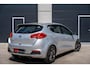 Kia Ceed cee'd 1.6 GDI Comfort Pack Airco|Sensor|Cruise|BT|Vol!