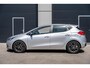 Kia Ceed cee'd 1.6 GDI Comfort Pack Airco|Sensor|Cruise|BT|Vol!