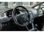 Kia Ceed cee'd 1.6 GDI Comfort Pack Airco|Sensor|Cruise|BT|Vol!