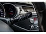 Kia Ceed cee'd 1.6 GDI Comfort Pack Airco|Sensor|Cruise|BT|Vol!
