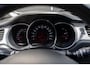 Kia Ceed cee'd 1.6 GDI Comfort Pack Airco|Sensor|Cruise|BT|Vol!