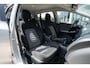 Kia Ceed cee'd 1.6 GDI Comfort Pack Airco|Sensor|Cruise|BT|Vol!