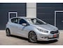 Kia Ceed cee'd 1.6 GDI Comfort Pack Airco|Sensor|Cruise|BT|Vol!