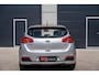 Kia Ceed cee'd 1.6 GDI Comfort Pack Airco|Sensor|Cruise|BT|Vol!