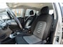 Kia Ceed cee'd 1.6 GDI Comfort Pack Airco|Sensor|Cruise|BT|Vol!