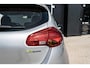 Kia Ceed cee'd 1.6 GDI Comfort Pack Airco|Sensor|Cruise|BT|Vol!