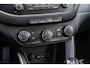 Kia Ceed cee'd 1.6 GDI Comfort Pack Airco|Sensor|Cruise|BT|Vol!