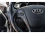 Kia Ceed cee'd 1.6 GDI Comfort Pack Airco|Sensor|Cruise|BT|Vol!