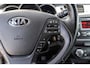 Kia Ceed cee'd 1.6 GDI Comfort Pack Airco|Sensor|Cruise|BT|Vol!