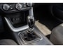 Kia Ceed cee'd 1.6 GDI Comfort Pack Airco|Sensor|Cruise|BT|Vol!