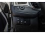 Kia Ceed cee'd 1.6 GDI Comfort Pack Airco|Sensor|Cruise|BT|Vol!