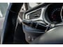 Kia Ceed cee'd 1.6 GDI Comfort Pack Airco|Sensor|Cruise|BT|Vol!