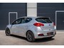Kia Ceed cee'd 1.6 GDI Comfort Pack Airco|Sensor|Cruise|BT|Vol!
