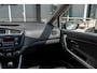 Kia Ceed cee'd 1.6 GDI Comfort Pack Airco|Sensor|Cruise|BT|Vol!
