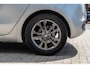 Kia Ceed cee'd 1.6 GDI Comfort Pack Airco|Sensor|Cruise|BT|Vol!