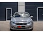 Kia Ceed cee'd 1.6 GDI Comfort Pack Airco|Sensor|Cruise|BT|Vol!