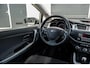Kia Ceed cee'd 1.6 GDI Comfort Pack Airco|Sensor|Cruise|BT|Vol!