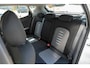 Kia Ceed cee'd 1.6 GDI Comfort Pack Airco|Sensor|Cruise|BT|Vol!