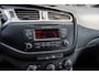 Kia Ceed cee'd 1.6 GDI Comfort Pack Airco|Sensor|Cruise|BT|Vol!