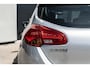 Kia Ceed cee'd 1.6 GDI Comfort Pack Airco|Sensor|Cruise|BT|Vol!