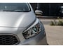 Kia Ceed cee'd 1.6 GDI Comfort Pack Airco|Sensor|Cruise|BT|Vol!