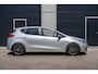 Kia Ceed cee'd 1.6 GDI Comfort Pack Airco|Sensor|Cruise|BT|Vol!