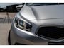 Kia Ceed cee'd 1.6 GDI Comfort Pack Airco|Sensor|Cruise|BT|Vol!