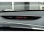 Kia Ceed cee'd 1.6 GDI Comfort Pack Airco|Sensor|Cruise|BT|Vol!