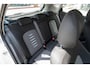 Kia Ceed cee'd 1.6 GDI Comfort Pack Airco|Sensor|Cruise|BT|Vol!
