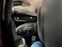 Peugeot 2008 1.6 VTi Féline NAVIGATIE / NAP / PANORAMADAK