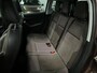 Peugeot 2008 1.6 VTi Féline NAVIGATIE / NAP / PANORAMADAK